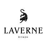 عميل 4