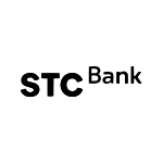 عميل 5
