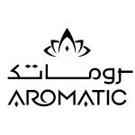 اروماتك